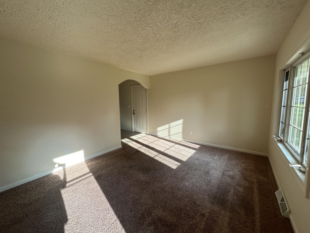 2228 Eggleston, ROCKFORD, Illinois 61108, 3 Bedrooms Bedrooms, ,1 BathroomBathrooms,House,For Sale,Eggleston,202605284