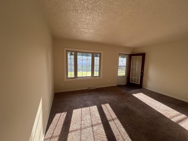 2228 Eggleston, ROCKFORD, Illinois 61108, 3 Bedrooms Bedrooms, ,1 BathroomBathrooms,House,For Sale,Eggleston,202605284