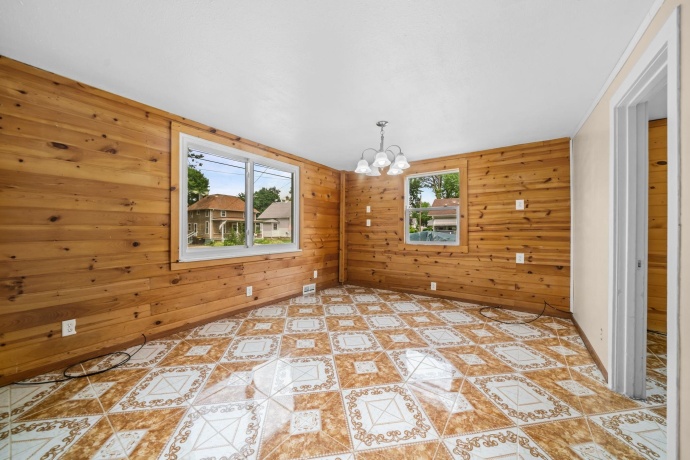 336 Menomonie, BELVIDERE, Illinois 61008, 3 Bedrooms Bedrooms, ,2 BathroomsBathrooms,House,For Sale,Menomonie,202603560