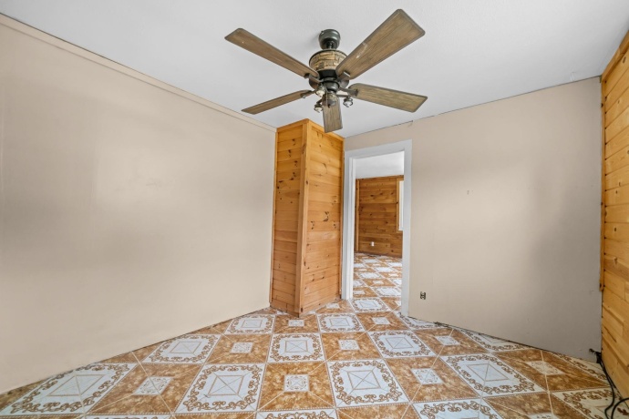 336 Menomonie, BELVIDERE, Illinois 61008, 3 Bedrooms Bedrooms, ,2 BathroomsBathrooms,House,For Sale,Menomonie,202603560