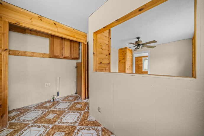 336 Menomonie, BELVIDERE, Illinois 61008, 3 Bedrooms Bedrooms, ,2 BathroomsBathrooms,House,For Sale,Menomonie,202603560