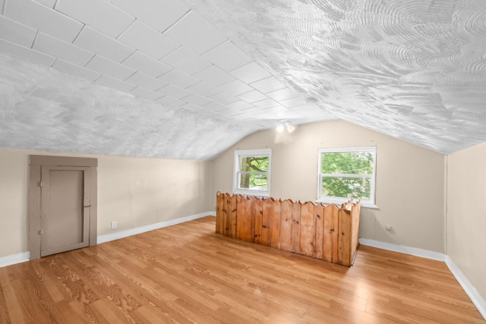 336 Menomonie, BELVIDERE, Illinois 61008, 3 Bedrooms Bedrooms, ,2 BathroomsBathrooms,House,For Sale,Menomonie,202603560