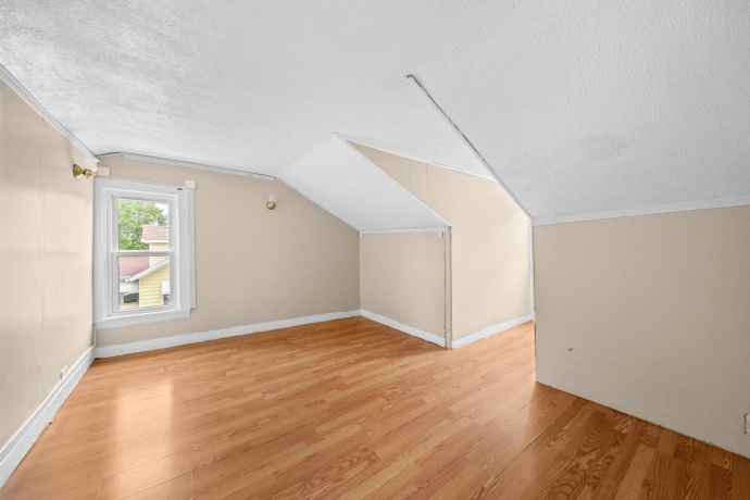 336 Menomonie, BELVIDERE, Illinois 61008, 3 Bedrooms Bedrooms, ,2 BathroomsBathrooms,House,For Sale,Menomonie,202603560