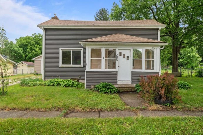 336 Menomonie, BELVIDERE, Illinois 61008, 3 Bedrooms Bedrooms, ,2 BathroomsBathrooms,House,For Sale,Menomonie,202603560