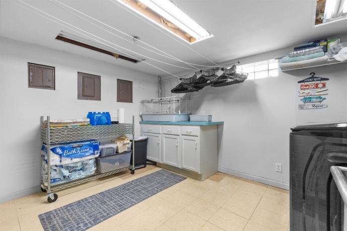 4097 Oaklane, ROCKFORD, Illinois 61109, 3 Bedrooms Bedrooms, ,2 BathroomsBathrooms,House,For Sale,Oaklane,202605285