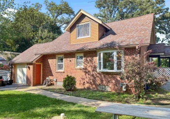 4097 Oaklane, ROCKFORD, Illinois 61109, 3 Bedrooms Bedrooms, ,2 BathroomsBathrooms,House,For Sale,Oaklane,202605285