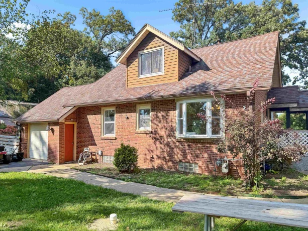 4097 Oaklane, ROCKFORD, Illinois 61109, 3 Bedrooms Bedrooms, ,2 BathroomsBathrooms,House,For Sale,Oaklane,202605285