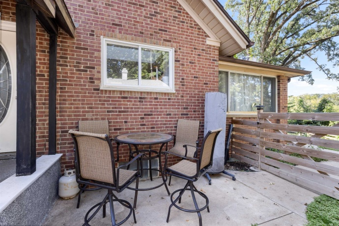 4097 Oaklane, ROCKFORD, Illinois 61109, 3 Bedrooms Bedrooms, ,2 BathroomsBathrooms,House,For Sale,Oaklane,202605285