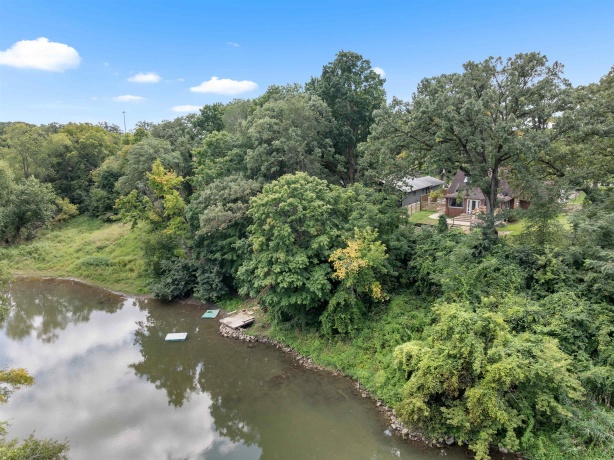 4097 Oaklane, ROCKFORD, Illinois 61109, 3 Bedrooms Bedrooms, ,2 BathroomsBathrooms,House,For Sale,Oaklane,202605285