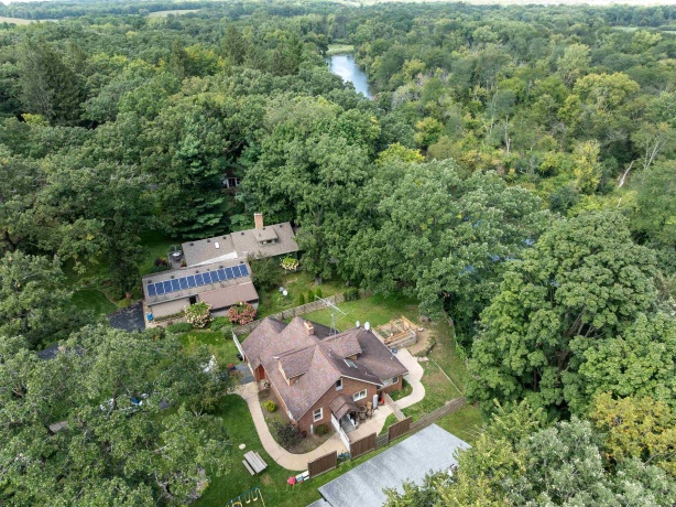 4097 Oaklane, ROCKFORD, Illinois 61109, 3 Bedrooms Bedrooms, ,2 BathroomsBathrooms,House,For Sale,Oaklane,202605285