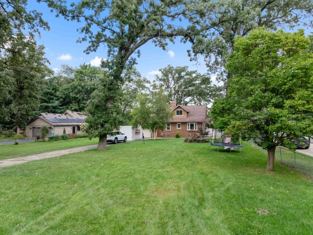 4097 Oaklane, ROCKFORD, Illinois 61109, 3 Bedrooms Bedrooms, ,2 BathroomsBathrooms,House,For Sale,Oaklane,202605285