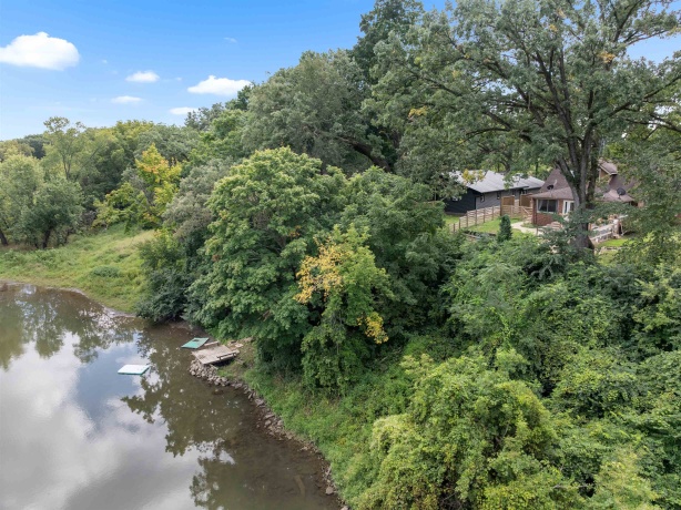 4097 Oaklane, ROCKFORD, Illinois 61109, 3 Bedrooms Bedrooms, ,2 BathroomsBathrooms,House,For Sale,Oaklane,202605285