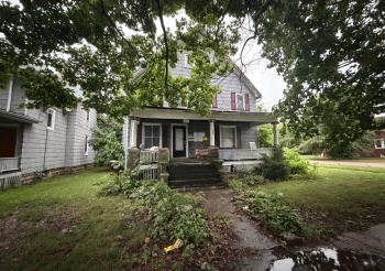 1628 5th, ROCKFORD, Illinois 61104, 3 Bedrooms Bedrooms, ,2 BathroomsBathrooms,House,For Sale,5th,202605286