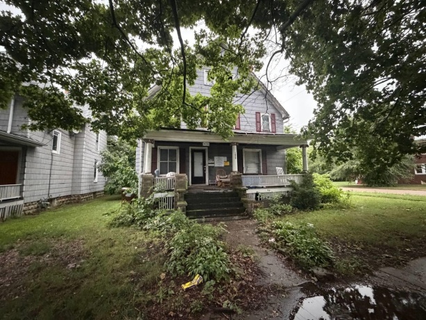 1628 5th, ROCKFORD, Illinois 61104, 3 Bedrooms Bedrooms, ,2 BathroomsBathrooms,House,For Sale,5th,202605286