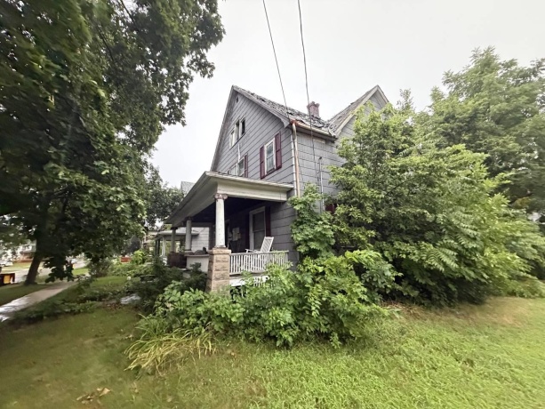 1628 5th, ROCKFORD, Illinois 61104, 3 Bedrooms Bedrooms, ,2 BathroomsBathrooms,House,For Sale,5th,202605286