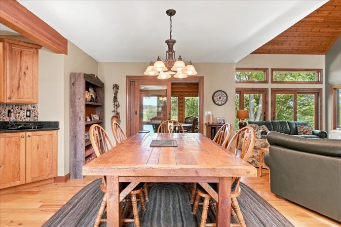 24-72 Saddlewood, LAKE CARROLL, Illinois 61046, 5 Bedrooms Bedrooms, ,4 BathroomsBathrooms,House,For Sale,Saddlewood,202605287