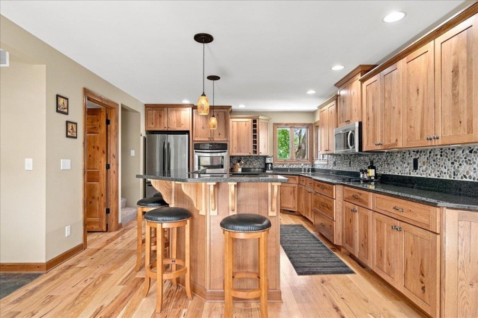 24-72 Saddlewood, LAKE CARROLL, Illinois 61046, 5 Bedrooms Bedrooms, ,4 BathroomsBathrooms,House,For Sale,Saddlewood,202605287