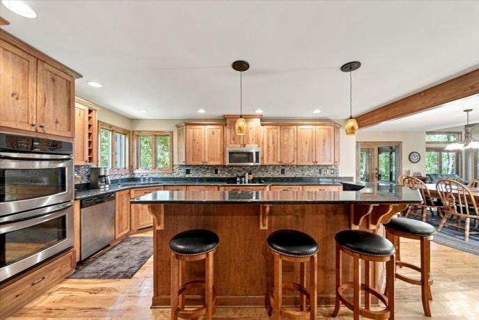 24-72 Saddlewood, LAKE CARROLL, Illinois 61046, 5 Bedrooms Bedrooms, ,4 BathroomsBathrooms,House,For Sale,Saddlewood,202605287