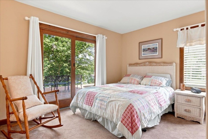 24-72 Saddlewood, LAKE CARROLL, Illinois 61046, 5 Bedrooms Bedrooms, ,4 BathroomsBathrooms,House,For Sale,Saddlewood,202605287