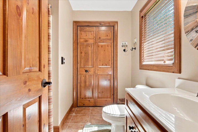 24-72 Saddlewood, LAKE CARROLL, Illinois 61046, 5 Bedrooms Bedrooms, ,4 BathroomsBathrooms,House,For Sale,Saddlewood,202605287
