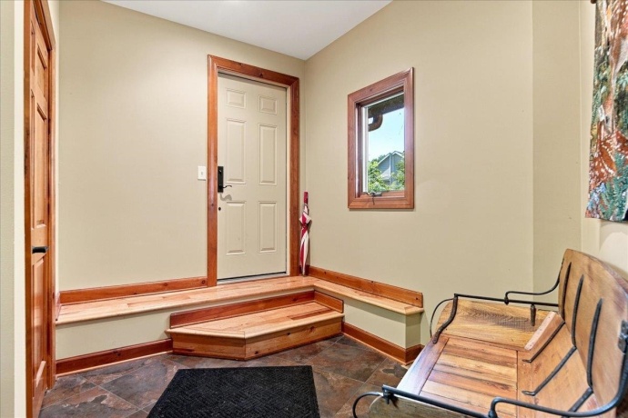 24-72 Saddlewood, LAKE CARROLL, Illinois 61046, 5 Bedrooms Bedrooms, ,4 BathroomsBathrooms,House,For Sale,Saddlewood,202605287