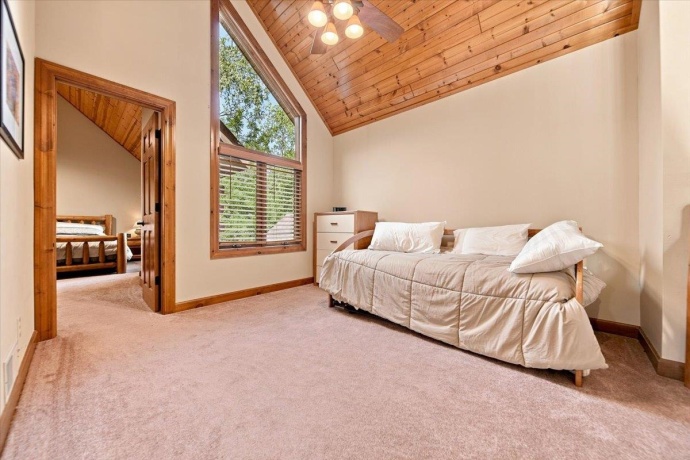 24-72 Saddlewood, LAKE CARROLL, Illinois 61046, 5 Bedrooms Bedrooms, ,4 BathroomsBathrooms,House,For Sale,Saddlewood,202605287