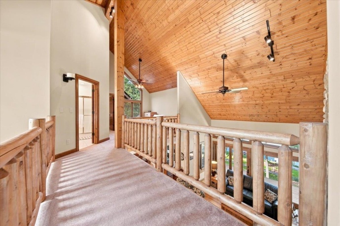 24-72 Saddlewood, LAKE CARROLL, Illinois 61046, 5 Bedrooms Bedrooms, ,4 BathroomsBathrooms,House,For Sale,Saddlewood,202605287