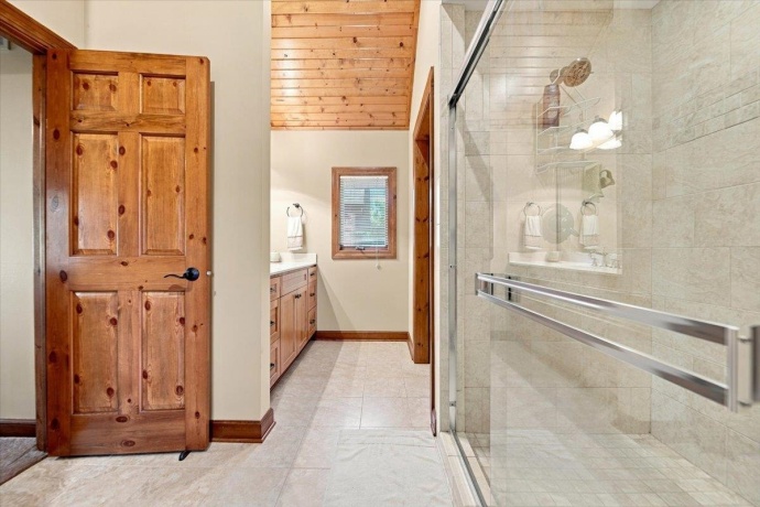 24-72 Saddlewood, LAKE CARROLL, Illinois 61046, 5 Bedrooms Bedrooms, ,4 BathroomsBathrooms,House,For Sale,Saddlewood,202605287