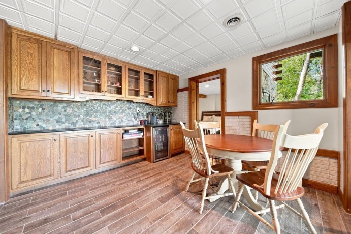 24-72 Saddlewood, LAKE CARROLL, Illinois 61046, 5 Bedrooms Bedrooms, ,4 BathroomsBathrooms,House,For Sale,Saddlewood,202605287