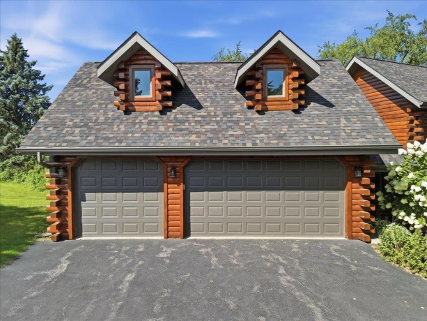 24-72 Saddlewood, LAKE CARROLL, Illinois 61046, 5 Bedrooms Bedrooms, ,4 BathroomsBathrooms,House,For Sale,Saddlewood,202605287