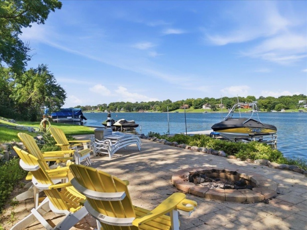 24-72 Saddlewood, LAKE CARROLL, Illinois 61046, 5 Bedrooms Bedrooms, ,4 BathroomsBathrooms,House,For Sale,Saddlewood,202605287