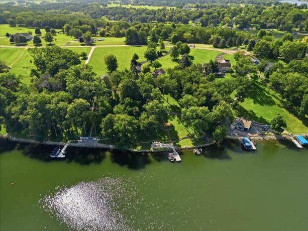 24-72 Saddlewood, LAKE CARROLL, Illinois 61046, 5 Bedrooms Bedrooms, ,4 BathroomsBathrooms,House,For Sale,Saddlewood,202605287