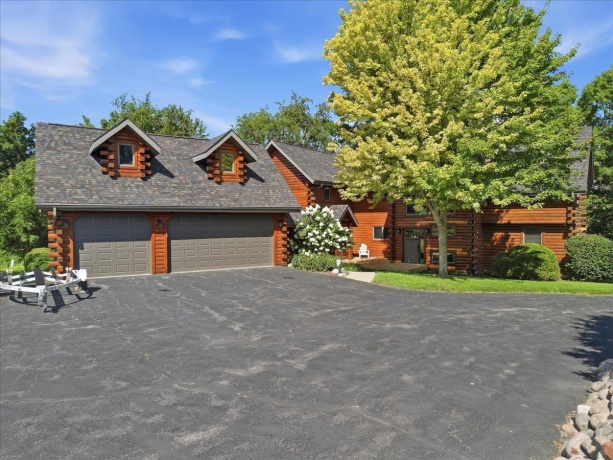 24-72 Saddlewood, LAKE CARROLL, Illinois 61046, 5 Bedrooms Bedrooms, ,4 BathroomsBathrooms,House,For Sale,Saddlewood,202605287
