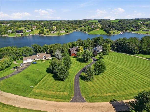 24-72 Saddlewood, LAKE CARROLL, Illinois 61046, 5 Bedrooms Bedrooms, ,4 BathroomsBathrooms,House,For Sale,Saddlewood,202605287