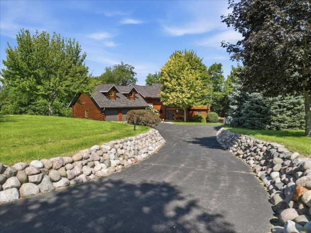 24-72 Saddlewood, LAKE CARROLL, Illinois 61046, 5 Bedrooms Bedrooms, ,4 BathroomsBathrooms,House,For Sale,Saddlewood,202605287