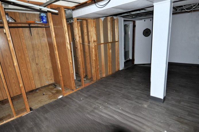 2618 FORSYTHIA, ROCKFORD, Illinois 61102, 3 Bedrooms Bedrooms, ,1 BathroomBathrooms,House,For Sale,FORSYTHIA,202605288