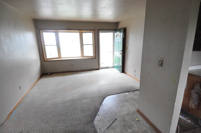 2618 FORSYTHIA, ROCKFORD, Illinois 61102, 3 Bedrooms Bedrooms, ,1 BathroomBathrooms,House,For Sale,FORSYTHIA,202605288