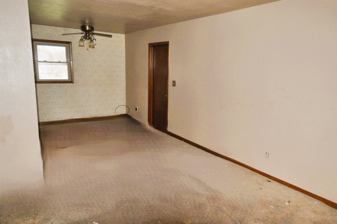 2618 FORSYTHIA, ROCKFORD, Illinois 61102, 3 Bedrooms Bedrooms, ,1 BathroomBathrooms,House,For Sale,FORSYTHIA,202605288