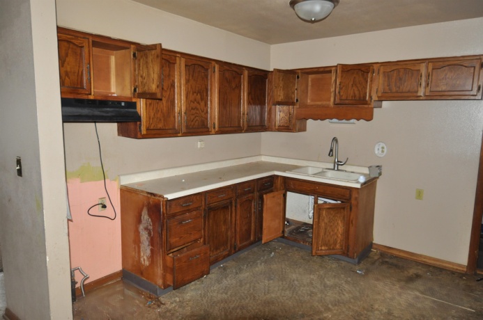 2618 FORSYTHIA, ROCKFORD, Illinois 61102, 3 Bedrooms Bedrooms, ,1 BathroomBathrooms,House,For Sale,FORSYTHIA,202605288