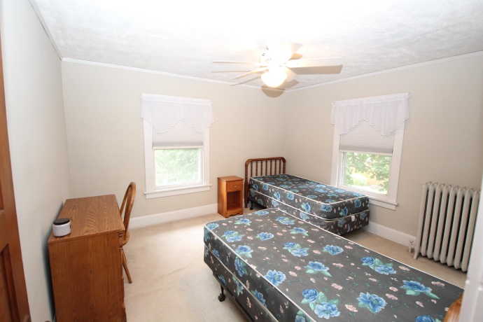 410 HURLBUT, BELVIDERE, Illinois 61008, 3 Bedrooms Bedrooms, ,3 BathroomsBathrooms,House,For Sale,HURLBUT,202605289