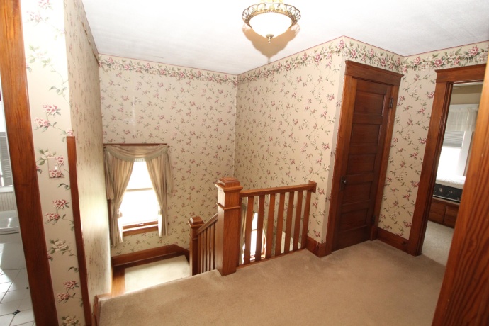 410 HURLBUT, BELVIDERE, Illinois 61008, 3 Bedrooms Bedrooms, ,3 BathroomsBathrooms,House,For Sale,HURLBUT,202605289