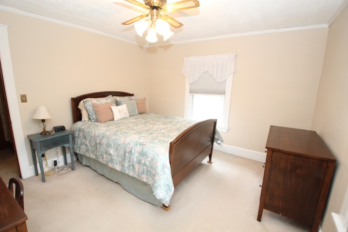 410 HURLBUT, BELVIDERE, Illinois 61008, 3 Bedrooms Bedrooms, ,3 BathroomsBathrooms,House,For Sale,HURLBUT,202605289
