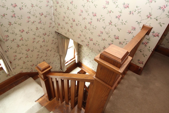 410 HURLBUT, BELVIDERE, Illinois 61008, 3 Bedrooms Bedrooms, ,3 BathroomsBathrooms,House,For Sale,HURLBUT,202605289