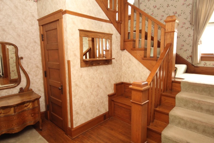 410 HURLBUT, BELVIDERE, Illinois 61008, 3 Bedrooms Bedrooms, ,3 BathroomsBathrooms,House,For Sale,HURLBUT,202605289