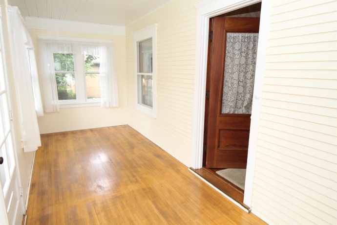 410 HURLBUT, BELVIDERE, Illinois 61008, 3 Bedrooms Bedrooms, ,3 BathroomsBathrooms,House,For Sale,HURLBUT,202605289