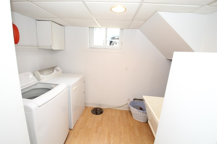 410 HURLBUT, BELVIDERE, Illinois 61008, 3 Bedrooms Bedrooms, ,3 BathroomsBathrooms,House,For Sale,HURLBUT,202605289