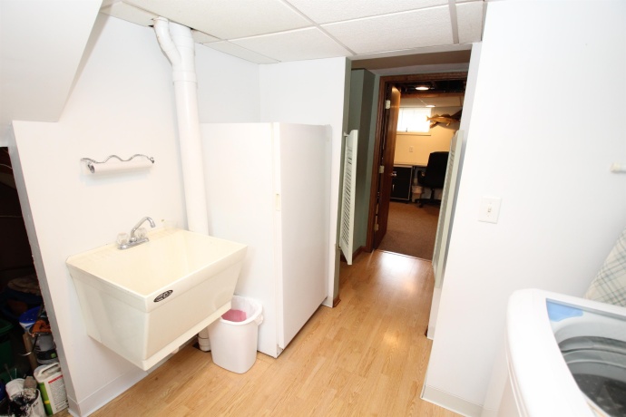 410 HURLBUT, BELVIDERE, Illinois 61008, 3 Bedrooms Bedrooms, ,3 BathroomsBathrooms,House,For Sale,HURLBUT,202605289