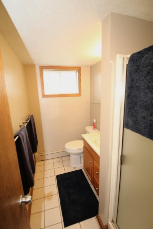 410 HURLBUT, BELVIDERE, Illinois 61008, 3 Bedrooms Bedrooms, ,3 BathroomsBathrooms,House,For Sale,HURLBUT,202605289