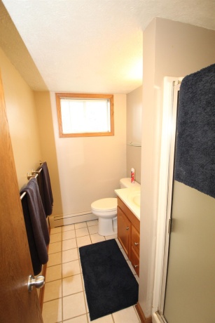 410 HURLBUT, BELVIDERE, Illinois 61008, 3 Bedrooms Bedrooms, ,3 BathroomsBathrooms,House,For Sale,HURLBUT,202605289