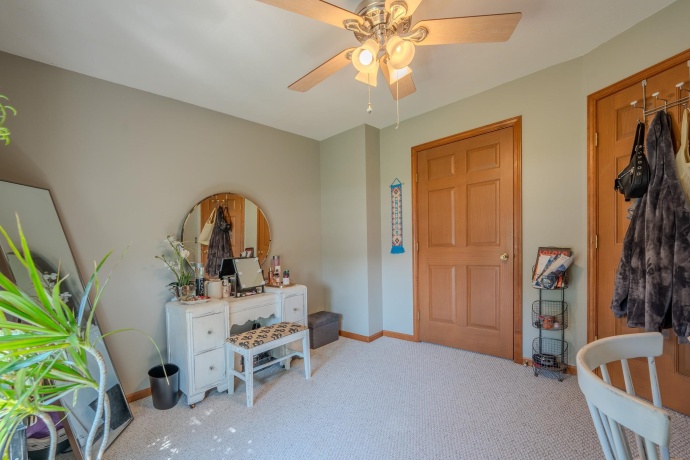 4244 Westridge, WINNEBAGO, Illinois 61088, 5 Bedrooms Bedrooms, ,2 BathroomsBathrooms,House,For Sale,Westridge,202605252
